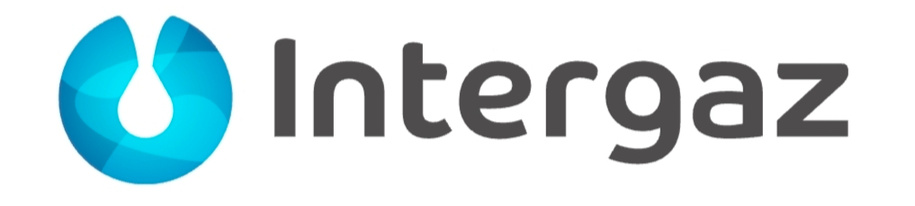 Edgars Rekels Intergaz