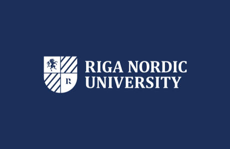 Edgars Rekels Riga Nordic university
